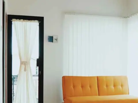 Chic Room At Byte Bed & Breakfast - Photo 3