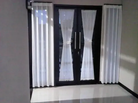 Cibogo 55 Hotel - Photo 2