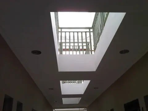 Cibogo 55 Hotel - Photo 1