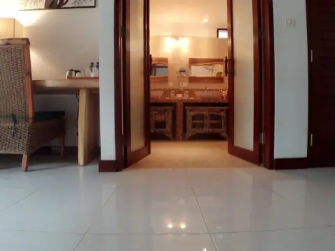 Cinta Cottages - Photo 4