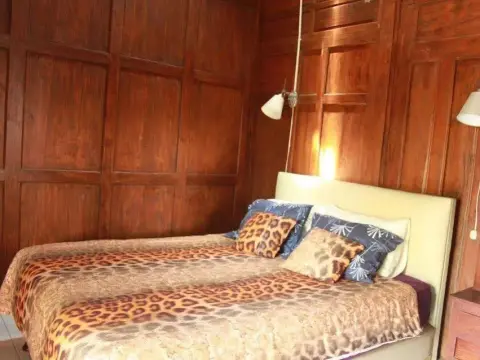 Cipaheut Pondokan Dago Villa - Photo 1