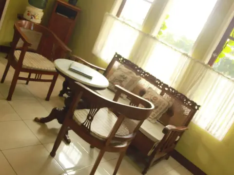 Cipaheut Pondokan Dago Villa - Photo 3