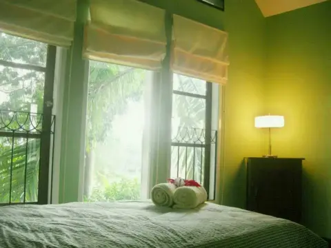 Cipaheut Pondokan Dago Villa - Photo 4