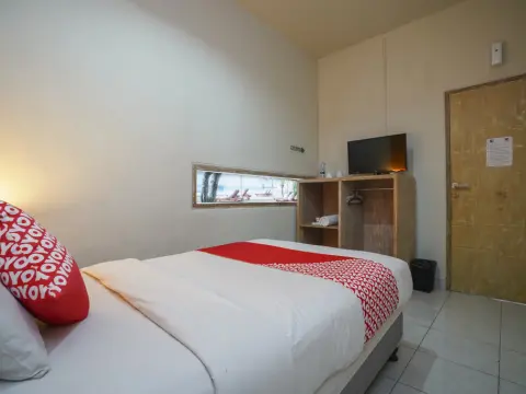 Cityzen Renon Hotel - Photo 3