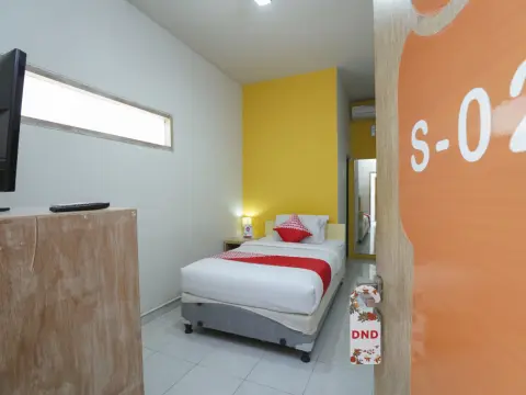 Cityzen Renon Hotel - Photo 4