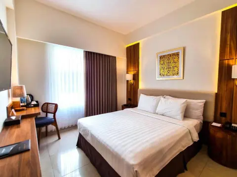 Coast Boutique Apartments - Photo 3