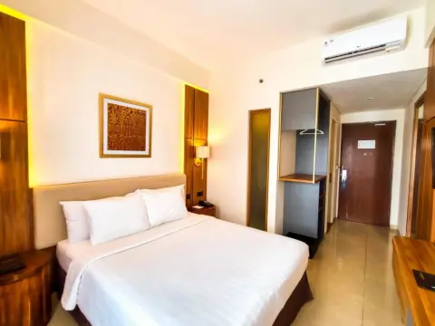 Coast Boutique Apartments - Photo 4