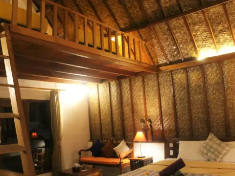 Coco Resort Penida - Foto 4
