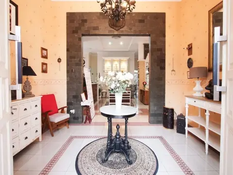 Collection O 3986 Just 11 Boutique Residence Syariah - Photo 2