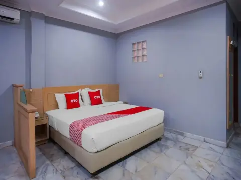 Collection O 89999 Bumi Kedaton Resort - Photo 2