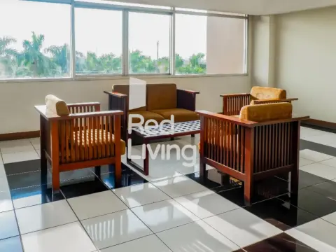 Collection O 92643 Emerald Apartement by Tahha Hospitality - Photo 3