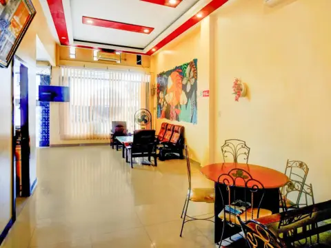 Collection O Banda Aceh near Masjid Raya Baiturrahman formerly Hotel Mulana - Photo 2