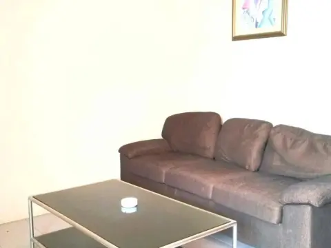 Comforta Hotel Tanjung Pinang - Photo 4