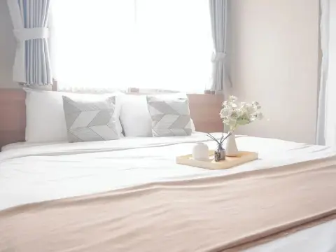 Comfortable Studio Room at LRT City Jatibening - Photo 4