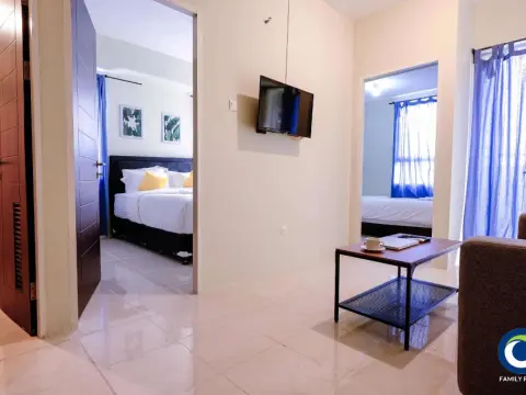 Core Hotel Yogyakarta - Photo 4