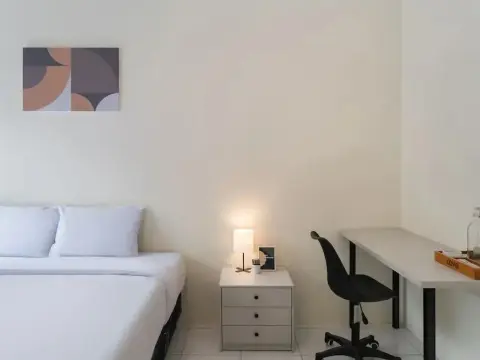 Cove Kyai Maja 2 - Photo 2