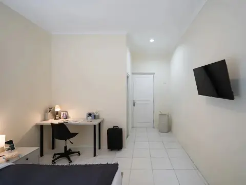 Cove Kyai Maja 2 - Photo 3