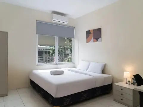 Cove Kyai Maja 2 - Photo 4