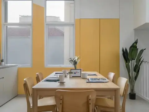 Cove Rhys Living - Photo 4