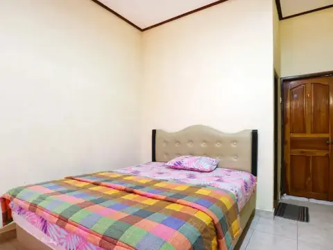 D'Abians Surf House - Photo 2