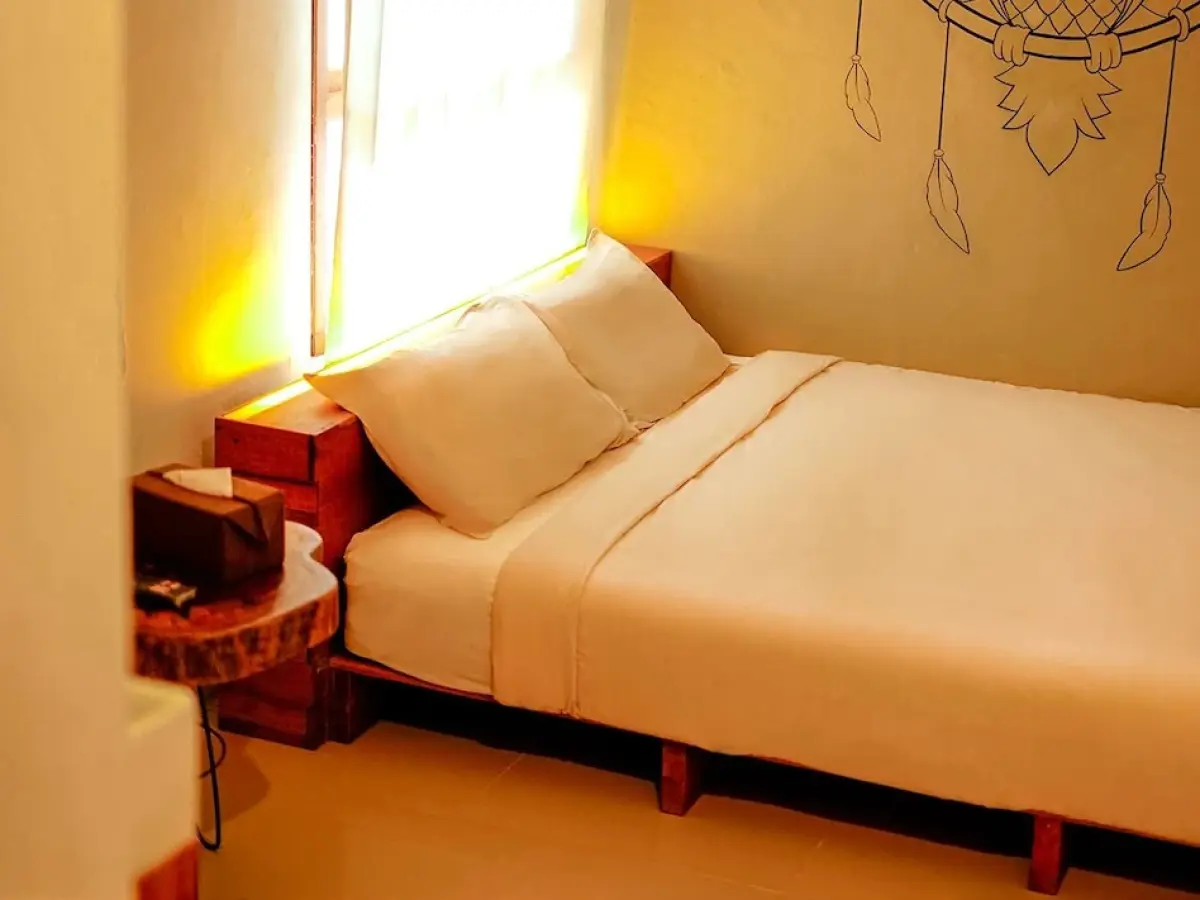 Danka Vacation Home