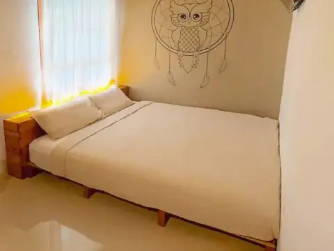 Danka Vacation Home - Photo 2