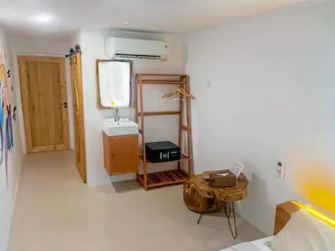 Danka Vacation Home - Photo 3