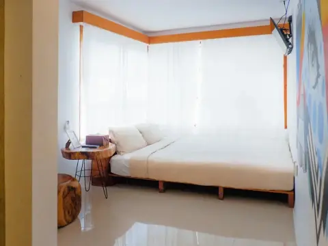 Danka Vacation Home - Photo 4