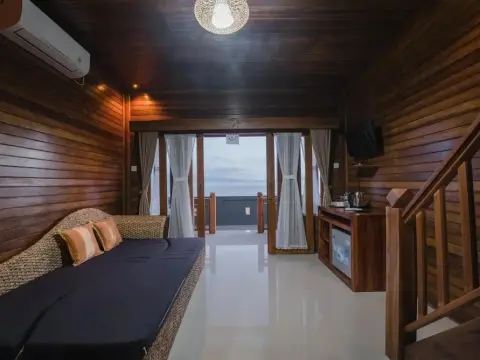 Daphila Cottage - Photo 3