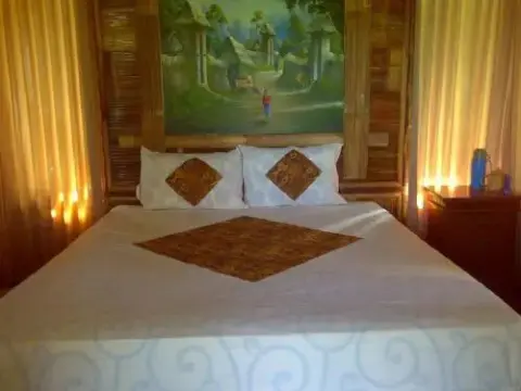 Dasa Vayu Cottage - Photo 1