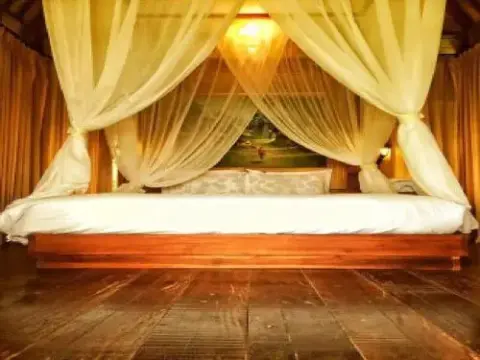 Dasa Vayu Cottage - Photo 2