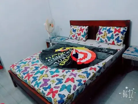 Dayak Homestay - Photo 2