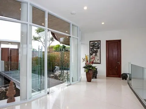 Dayu Mirah Resort - Photo 4