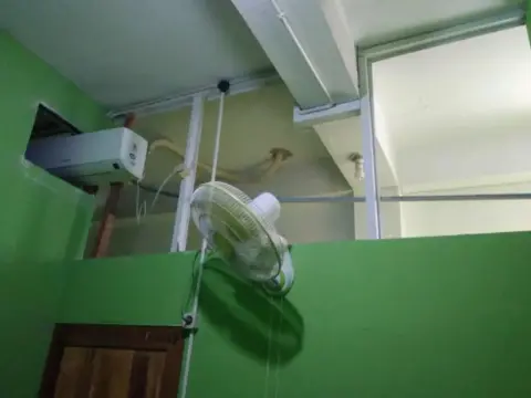 Dazhong Backpackers Hostel - Foto 3