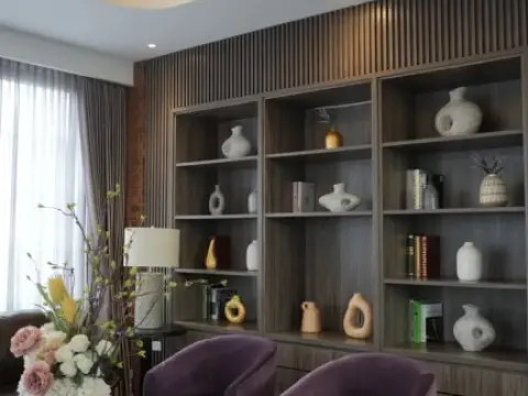 De Bijou Boutique Hotel Yogyakarta - Photo 2