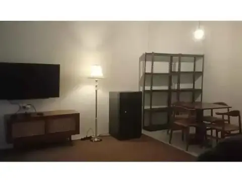 Dekamil Cottage Villa Kebun - Foto 2