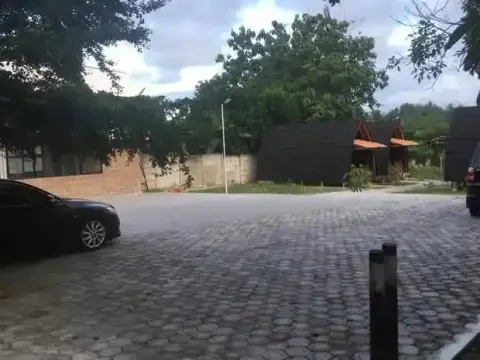 Dekamil Cottage Villa Kebun - Foto 4