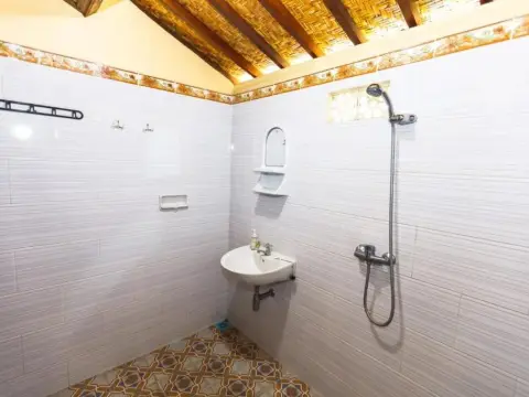 Dekwah Homestay - Photo 4