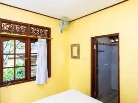 Dekwah Homestay - Photo 3