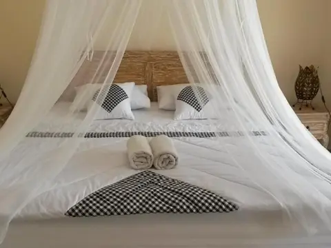 Demank Hidden Guesthouse - Photo 1