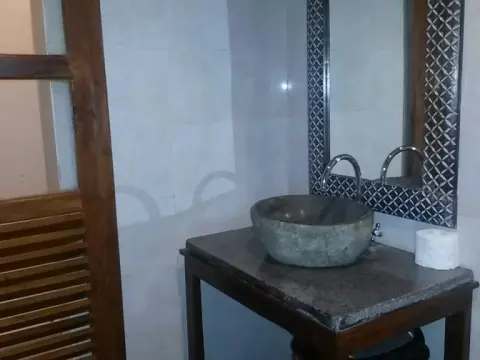 Demank Hidden Guesthouse - Photo 2