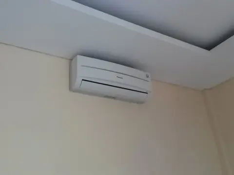 Demank Hidden Guesthouse - Photo 3