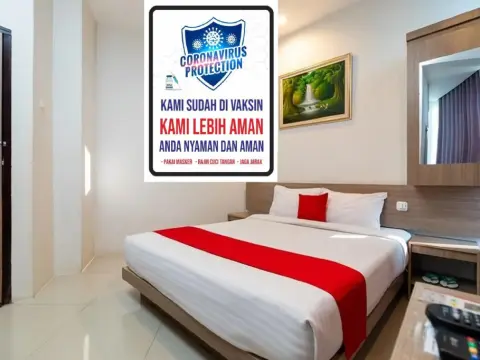 Denata B and B - Photo 3