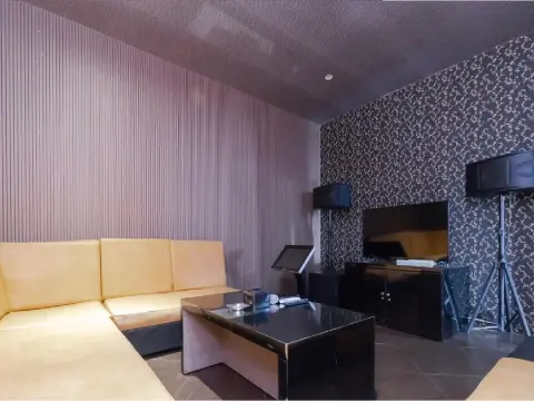 Denata B and B - Photo 4