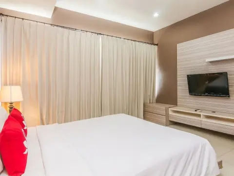 DenBukit Residence & Suite by ZEN Rooms - Photo 2