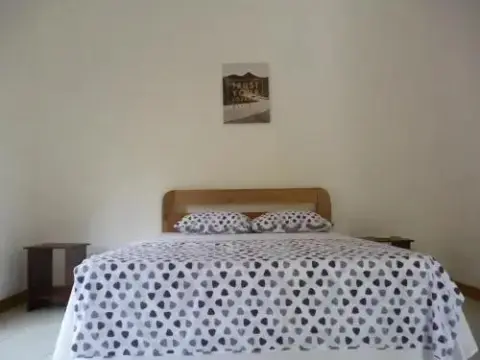 Dewi Garden Guesthouse - Photo 1