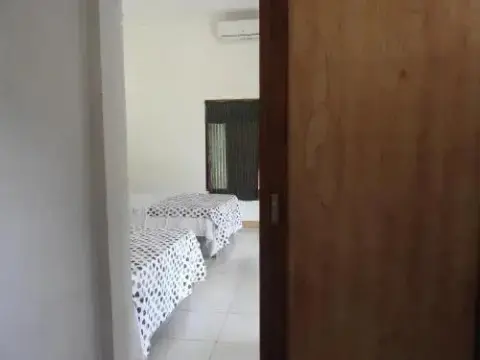 Dewi Garden Guesthouse - Photo 4