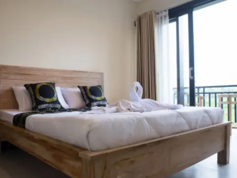 Dina Cottage RedPartner - Photo 4