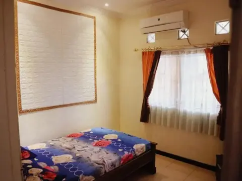 Dissa Guest House - Photo 4