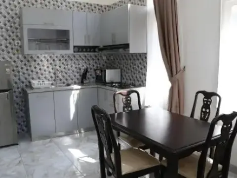 Diyar Villas Puncak R7-3 - Photo 2